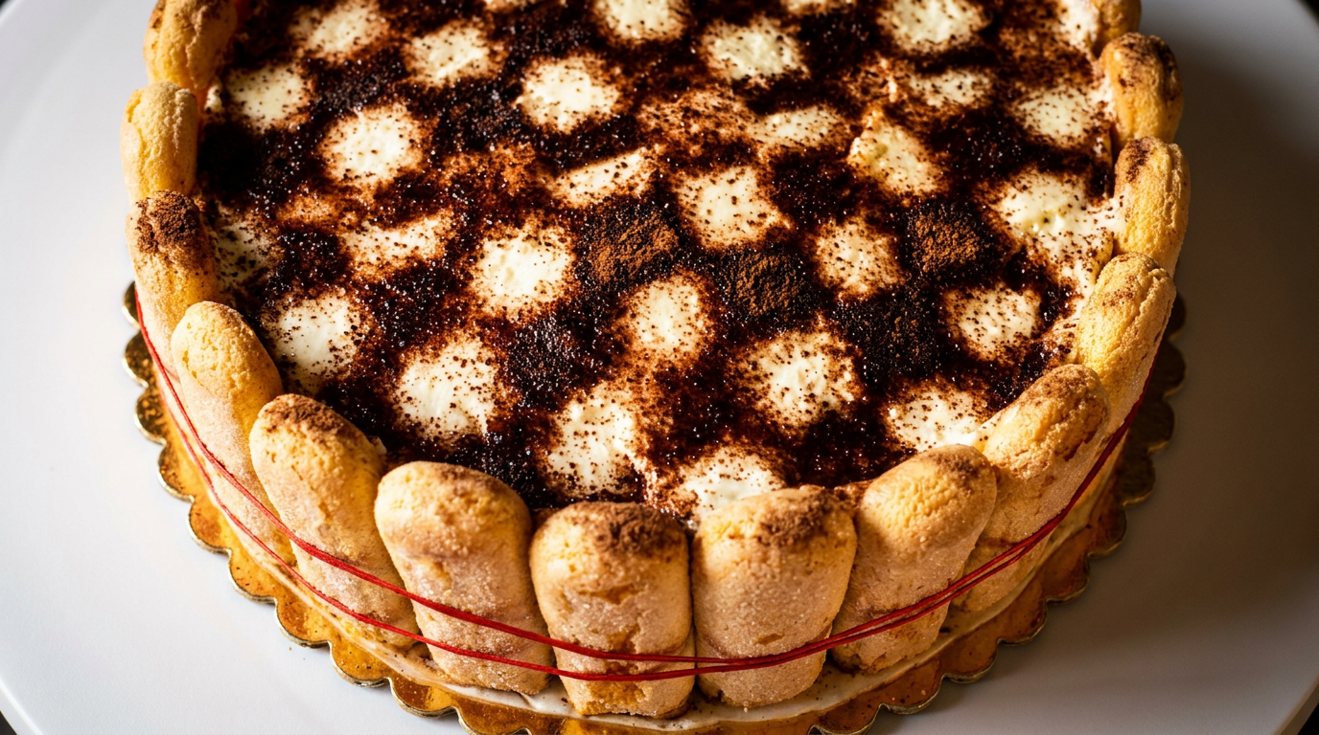 Perfect for birthdays, holidays, and beyond