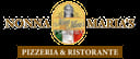 Nonna Maria's Pizzeria