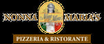 Nonna Maria's Pizzeria