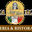 Nonna Maria's Pizzeria